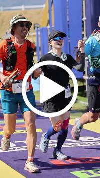 BIB:  <button type="button" onclick="openModal(27413040)" class="btn btn-primary btn-sm float-right" data-toggle="modal" data-target=".modal-high-quality">
                <i class="fa fa-download"></i> Download
                </button>